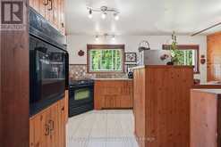329 WASEOSA LAKE ROAD N | Huntsville Ontario | Slide Image Six