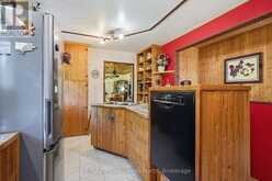 329 WASEOSA LAKE ROAD N | Huntsville Ontario | Slide Image Seven