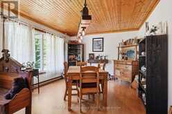 329 WASEOSA LAKE ROAD N | Huntsville Ontario | Slide Image Eight