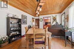 329 WASEOSA LAKE ROAD N | Huntsville Ontario | Slide Image Nine