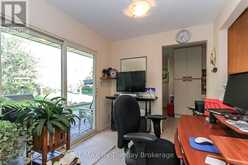 630 SUNNIDALE ROAD S | Wasaga Beach Ontario | Slide Image Ten