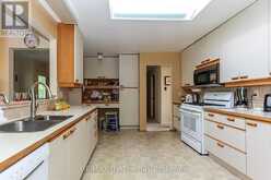 630 SUNNIDALE ROAD S | Wasaga Beach Ontario | Slide Image Eleven