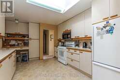 630 SUNNIDALE ROAD S | Wasaga Beach Ontario | Slide Image Twelve