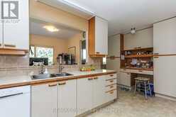 630 SUNNIDALE ROAD S | Wasaga Beach Ontario | Slide Image Thirteen