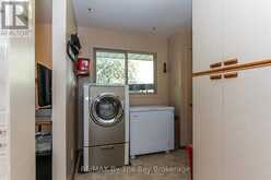 630 SUNNIDALE ROAD S | Wasaga Beach Ontario | Slide Image Fifteen