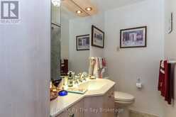 630 SUNNIDALE ROAD S | Wasaga Beach Ontario | Slide Image Sixteen