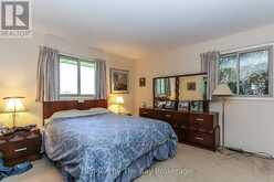 630 SUNNIDALE ROAD S | Wasaga Beach Ontario | Slide Image Seventeen