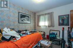 630 SUNNIDALE ROAD S | Wasaga Beach Ontario | Slide Image Nineteen