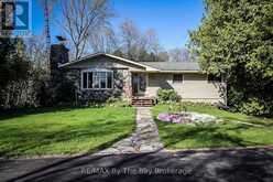 630 SUNNIDALE ROAD S | Wasaga Beach Ontario | Slide Image One