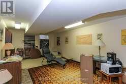 630 SUNNIDALE ROAD S | Wasaga Beach Ontario | Slide Image Twenty
