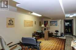 630 SUNNIDALE ROAD S | Wasaga Beach Ontario | Slide Image Twenty-one