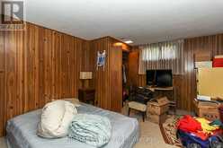 630 SUNNIDALE ROAD S | Wasaga Beach Ontario | Slide Image Twenty-four