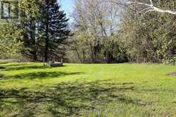 630 SUNNIDALE ROAD S | Wasaga Beach Ontario | Slide Image Twenty-five