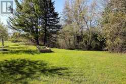 630 SUNNIDALE ROAD S | Wasaga Beach Ontario | Slide Image Twenty-six