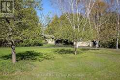 630 SUNNIDALE ROAD S | Wasaga Beach Ontario | Slide Image Twenty-seven