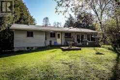 630 SUNNIDALE ROAD S | Wasaga Beach Ontario | Slide Image Two