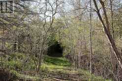630 SUNNIDALE ROAD S | Wasaga Beach Ontario | Slide Image Thirty