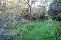 630 SUNNIDALE ROAD S | Wasaga Beach Ontario | Slide Image Thirty-three