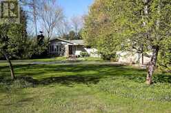 630 SUNNIDALE ROAD S | Wasaga Beach Ontario | Slide Image Three