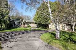 630 SUNNIDALE ROAD S | Wasaga Beach Ontario | Slide Image Four