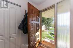 630 SUNNIDALE ROAD S | Wasaga Beach Ontario | Slide Image Five