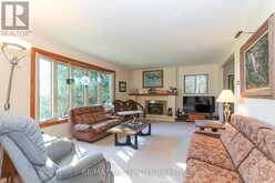630 SUNNIDALE ROAD S | Wasaga Beach Ontario | Slide Image Six