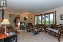 630 SUNNIDALE ROAD S | Wasaga Beach Ontario | Slide Image Seven