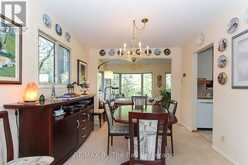 630 SUNNIDALE ROAD S | Wasaga Beach Ontario | Slide Image Eight