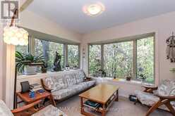 630 SUNNIDALE ROAD S | Wasaga Beach Ontario | Slide Image Nine