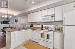 9 ROYALTON LANE | Collingwood Ontario | Slide Image Twelve