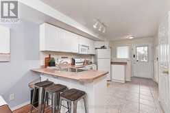 9 ROYALTON LANE | Collingwood Ontario | Slide Image Thirteen