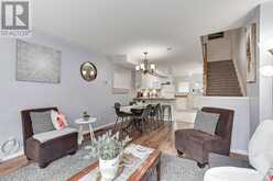 9 ROYALTON LANE | Collingwood Ontario | Slide Image Fifteen