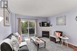 9 ROYALTON LANE | Collingwood Ontario | Slide Image Sixteen