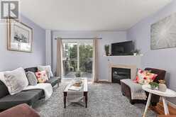 9 ROYALTON LANE | Collingwood Ontario | Slide Image Seventeen