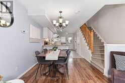 9 ROYALTON LANE | Collingwood Ontario | Slide Image Nineteen