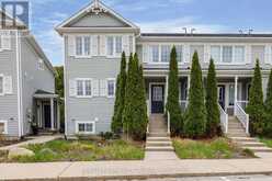 9 ROYALTON LANE | Collingwood Ontario | Slide Image One