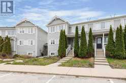 9 ROYALTON LANE | Collingwood Ontario | Slide Image Two