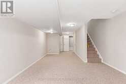 9 ROYALTON LANE | Collingwood Ontario | Slide Image Thirty