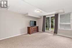 9 ROYALTON LANE | Collingwood Ontario | Slide Image Thirty-one