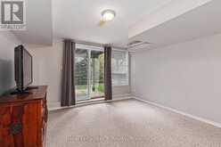 9 ROYALTON LANE | Collingwood Ontario | Slide Image Thirty-three