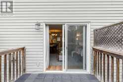 9 ROYALTON LANE | Collingwood Ontario | Slide Image Thirty-seven
