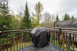 9 ROYALTON LANE | Collingwood Ontario | Slide Image Thirty-eight