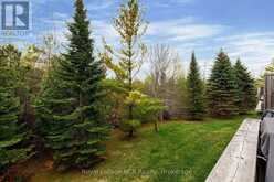 9 ROYALTON LANE | Collingwood Ontario | Slide Image Thirty-nine