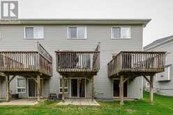 9 ROYALTON LANE | Collingwood Ontario | Slide Image Forty