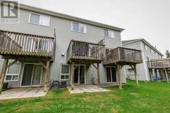9 ROYALTON LANE | Collingwood Ontario | Slide Image Forty-one