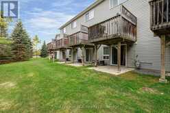 9 ROYALTON LANE | Collingwood Ontario | Slide Image Forty-two
