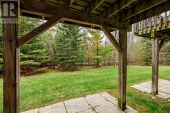 9 ROYALTON LANE | Collingwood Ontario | Slide Image Forty-three