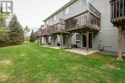 9 ROYALTON LANE | Collingwood Ontario | Slide Image Forty-four