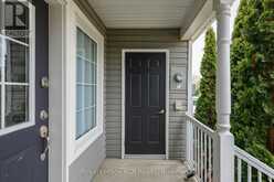 9 ROYALTON LANE | Collingwood Ontario | Slide Image Six