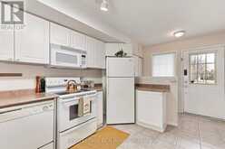 9 ROYALTON LANE | Collingwood Ontario | Slide Image Nine